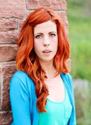 curious if you can dye your halo hair extensions? 