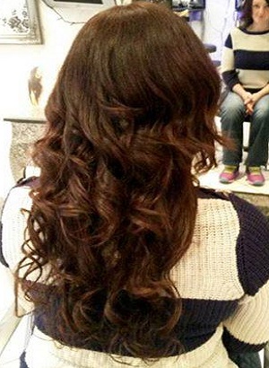 Thanks to Sam for showing what a difference a Deluxe X-Treme makes!