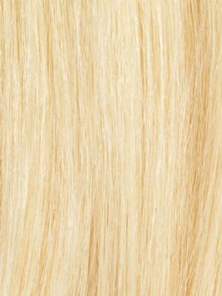 Nano Ring Bleach Blonde #60