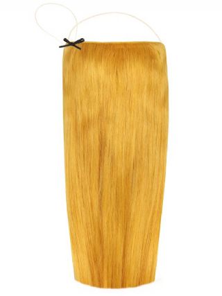 The X-Treme Lemon Twist Hair Extensions