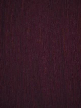 Luxe Weft Plum #99J Hair Extensions
