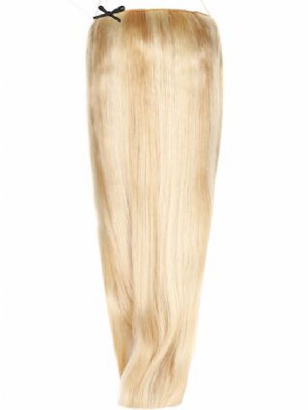 Premium X-Treme Mixed #20/60 Hair Extensions